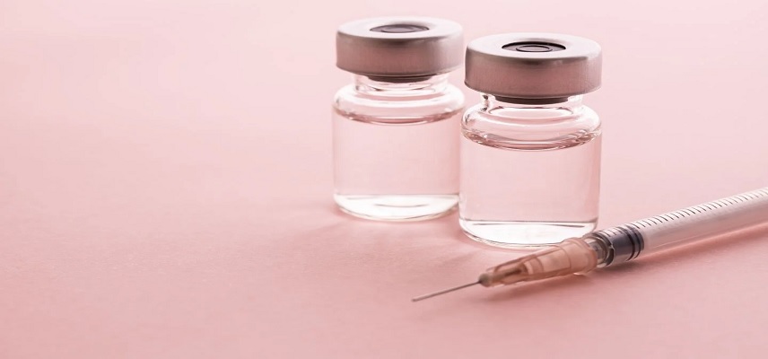 MHRA Approves Fosdenopterin for Molybdenum Cofactor Deficiency Type  A